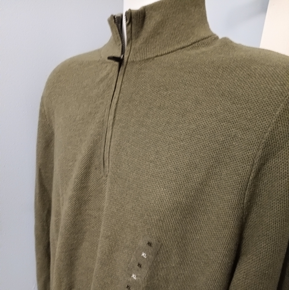 Michael Kors Sweater